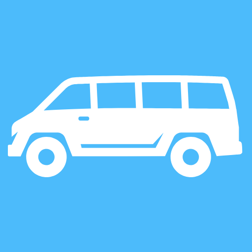 1. Servicio de Traslado en Orlando 1 ac tour - el transporte de Orlando florida